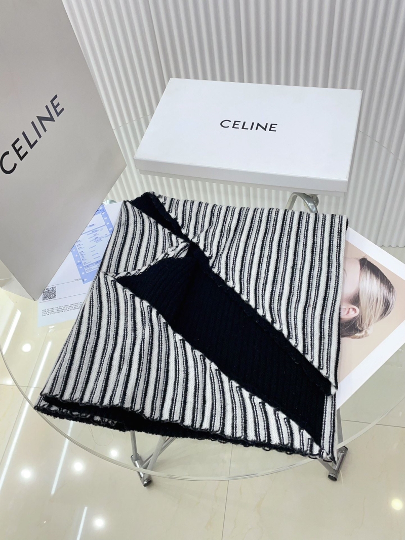 CELINE